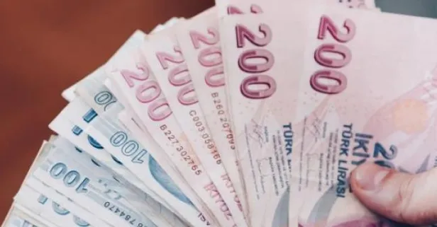 İsterseniz ATM'ye gidip hemen 50.000 TL'ye kadar para alabilirsiniz! Acil nakit para ihtiyacı olanlar!