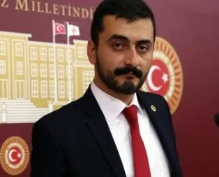 CHP’li vekilden tehlikeli alevi provokasyonu