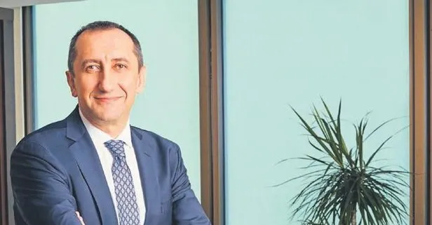 Türk Telekom’dan 4 milyon TL destek