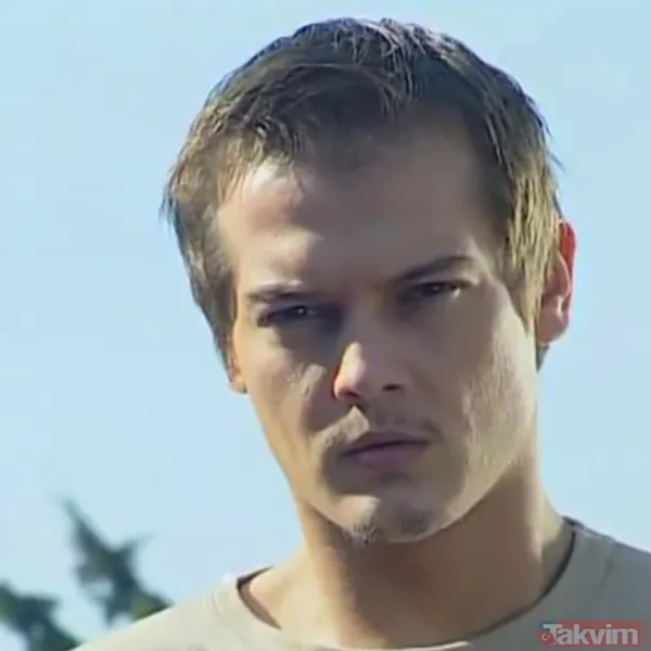 Yıldız Asyalı itirafıyla bomba etkisi yaratan Arda Kural’ın çocuk açıklaması şaşkına çevirdi! 'Babalık etmek istedim, göstermedi' - 9