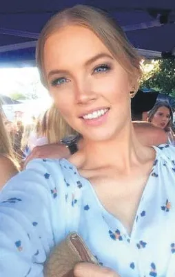 Kimlikleri belirlendi