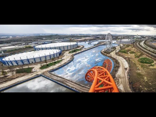 cevre-sehircilik-ve-iklim-degisikligi-bakani-murat-kurumdan-mansur-yavasa-ankapark-tepkisi-hic-mi-iciniz-sizla-1658496251071.jpeg Çevre, Şehircilik ve İklim Değişikliği Bakanı Murat Kurum'dan Mansur Yavaş'a 'Ankapark' tepkisi: Hiç mi içiniz sızlamadı-7