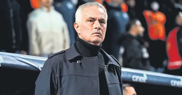 Yeni yılda kritik süreç! Fenerbahçe’nin zorlu maratonu 5 Ocak’ta Hatayspor maçıyla başlıyor