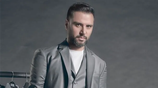 Şener Şen'in Çıplak Vatandaş filmindeki o çocuk, Alişan çıktı!-6