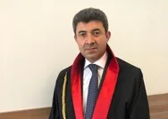 FETÖ’yle mücadelenin sembol isimlerinden olan savcı Fuzuli Aydoğdu: Türkiye FETÖ’nün efendilerine teslim olmayacak