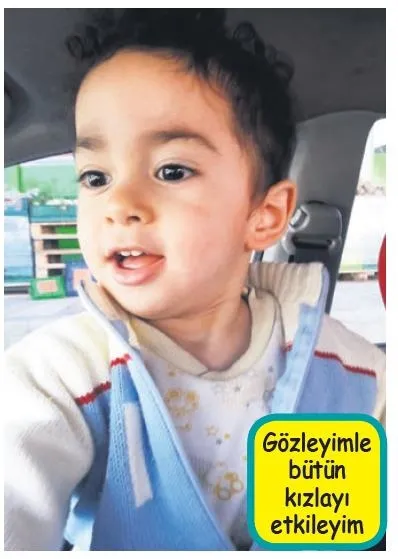 Size ve çocuklarınıza güzel bir anı: Kidstagram | 18 Haziran 2021-4