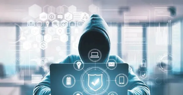 100’den fazla müşterisinin hesaplarına giren bir banka yüklü krediler çekti!