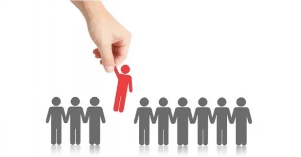 TENMAK personel alımı 2021 başvurusu ne zaman? TENMAK işçi alımı başvuru şartları neler? Güvenlik, temizlik görevlisi…-5