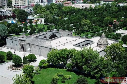 Hangi İllerde İş Aranmalı? - 47