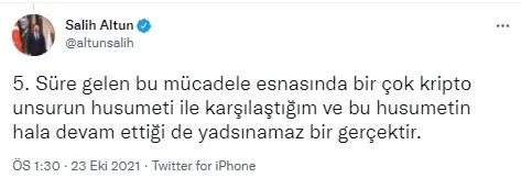cumhuriyet-gazetesinin-tugva-haberine-vali-yardimcisi-salih-altundan-yalanlama-1634986210298.jpg CHP medyasından TÜGVA'ya iftira! Önce İsmail Saymaz sonra Cumhuriyet Gazetesi! İddialara yalanlama geldi-6