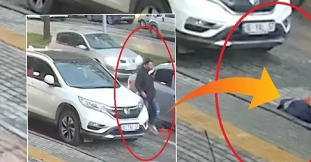 Mahkeme salonunda garip sahne! Mont hangi sanığa uyarsa 10 yıl hapis cezası