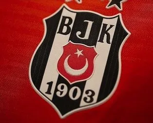 Beşiktaş’ta sürpriz istifa!