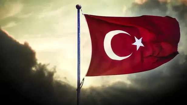 28-ekim-2022-okullar-universiteler-yarim-gun-mu-tam-gun-mu-28-ekim-2022-resmi-tatil-mi-1664777861488.jpeg 28 Ekim 2022 okullar, üniversiteler yarım gün mü, tam gün mü? 28 Ekim 2022 resmi tatil mi?-4