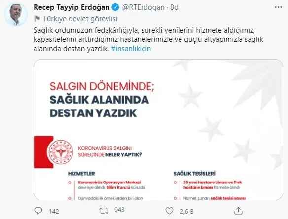 son-dakika-baskan-erdogan-saglik-alaninda-destan-yazdik-1615471844648.jpg Son dakika! Başkan Erdoğan: Sağlık alanında destan yazdık-2