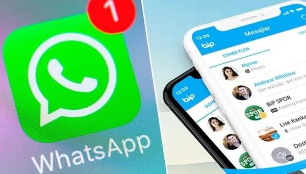 kisisel-verilere-goz-diken-whatsappa-dev-tepki-whatsappa-alternatif-olan-uygulamalar-nelerdir-bip-telegram-signal-1610317657707.jpeg Kişisel verilere göz diken WhatsApp'a dev tepki! WhatsApp'a alternatif olan uygulamalar nelerdir? BİP, Telegram, Signal...-2