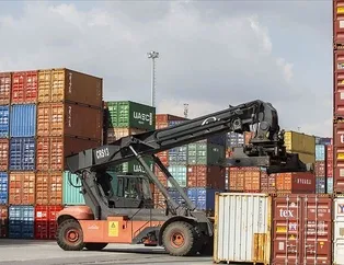 Doğu Anadolu’dan 197 ülkeye ihracat