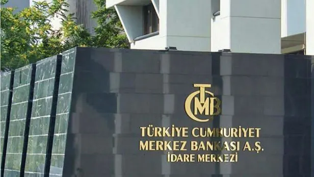 kasim-ayi-merkez-bankasi-faiz-karari-ne-zaman-saat-kacta-aciklanacak-tcmb-faiz-indirimi-yapacak-mi-piyasalarda-1669205962713.jpg