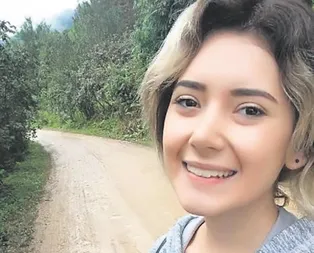 Şule Çet davasında gerginlik iddiası: Kızına sahip çıksaydın!