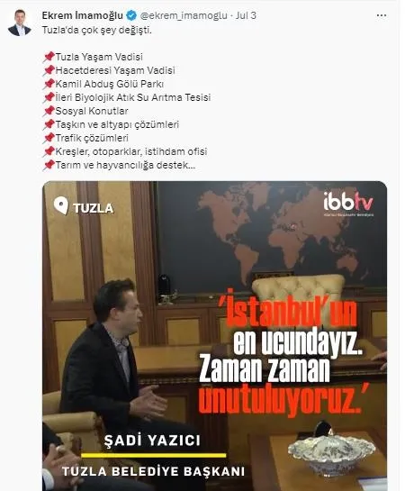 sadi-yazicidan-ekrem-imamoglunun-tuzla-videosuna-cevap-birakin-bu-film-islerini-isinize-bakin-1688560140488.jpeg