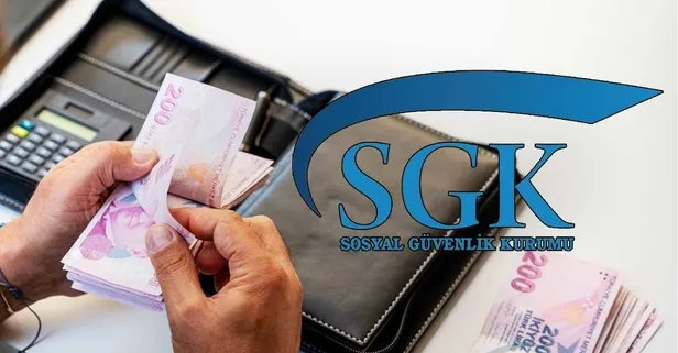 SSK girişi olanlar acil baksın! 3 kodlama emekliliği iptale kadar götürüyor