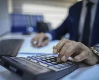 Çalışana ikinci tazminat yolu açılıyor! Kimler nasıl yararlanabilir? Maaşa ve süreye göre ne kadar ödenecek?