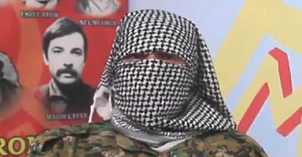 Son dakika: MİT sınır ötesinde vurdu: MLKP'nin sözde Suriye sorumlusu Osman Nuri Ocaklı imha edildi