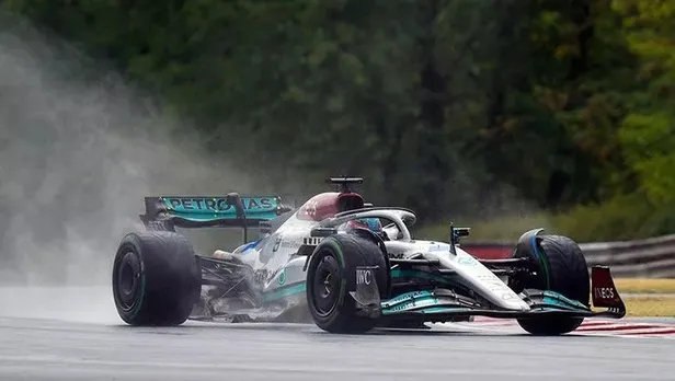 f1-canli-izle-formula-1-canli-izle-s-sport-2-sifresiz-bedava-macaristan-gp-formula-1-yarisi-canli-yayin-nasil-1659273096089.jpeg F1 CANLI İZLE! Formula 1 canlı izle S Sport 2 şifresiz, bedava! Macaristan GP Formula 1 yarışı canlı yayın nasıl izlenir?-2