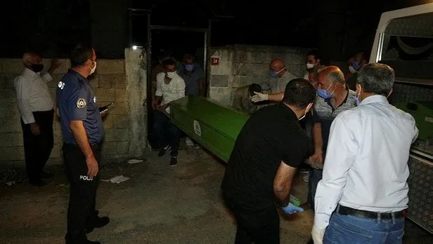 adiyamanda-supheli-olum-guvercinlerinin-yaninda-1591217888178.jpeg Adıyaman'da şüpheli ölüm! Güvercinlerinin yanında...-1