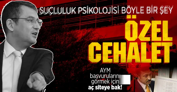 Rant çetesine teslim oldular! Konuyu değiştirmek isterken duvara tosladılar