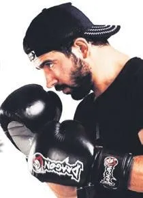 Zeynep Şenpınar'ın öldürüldüğü davada karar çıktı: Selim Ahmet Kemaloğlu'na müebbet (Yaşam haberleri)-1