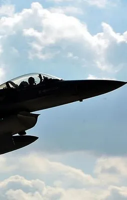 Teröristlere erzak götüren kadın öldürüldü