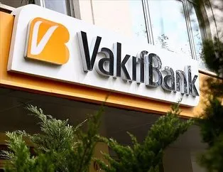 Vakıfbank 3’üncü sıraya yükseldi