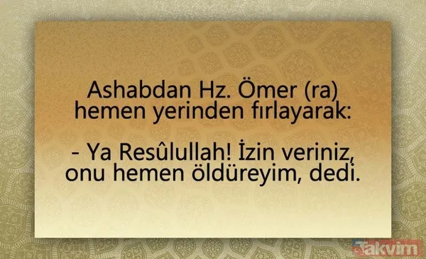 Deccal'in alametleri dehşete düşürdü! İşaretler bir bir artıyor - 35