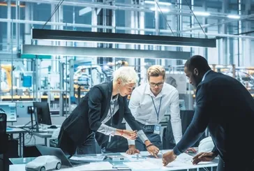 Yerel Kalkınma Hamlesi’nde başvurular başladı! 301 milyon TL’ye kadar destek