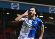 Özel Haber I Ben Brereton Diaz Fenerbahçenin radarına girdi! 36 maçta 21 gol attı