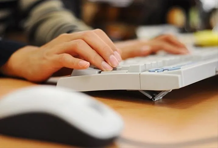 e-karne-goruntuleme-ekrani-2026-e-okul-vbs-girisi-dijital-karne-notu-devamsizlik-ve-not-ortalamasi-sorgulama-1768558338235.jpg e-Karne görüntüleme ekranı 2026 | e-Okul VBS girişi dijital karne notu, devamsızlık ve not ortalaması sorgulama-3