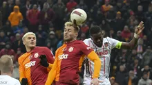 La liga ekibi Galatasarayın yıldızının peşinde! Teklif belli oldu