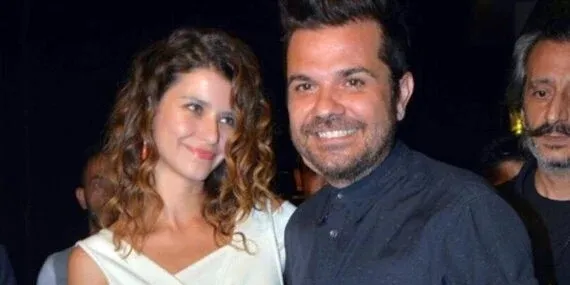 Efe Güray kimdir? Efe Güray kaç yaşında, neden öldü? Beren Saat’ten duygusal paylaşım…-4