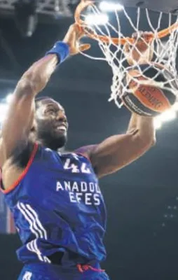 Türk basketbolu için çok kritik bir gün