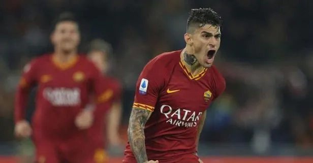 Perotti Golleri Atti Fener I Uzdu Takvim