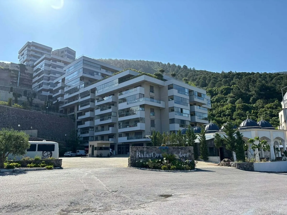 dorukhan-buyukisikin-olu-bulunmasina-iliskin-sorusturmada-yeni-gelisme-1779533132404.jpeg Dorukhan Büyükışık'ın ölümüne ilişkin soruşturmada yeni gelişme: 5 şüpheli tutuklandı-3