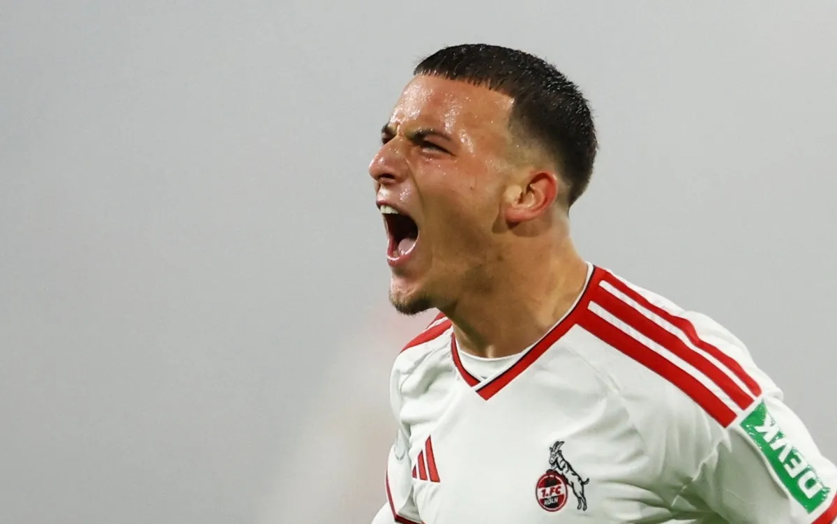 galatasarayin-sol-kanat-hedefi-said-el-mala-1793257227439.jpg Galatasaray'a 20'lik yıldız! Bonservisi dudak uçuklatıyor-2