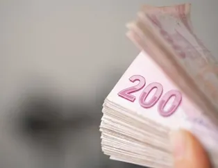 Milyonlarca çalışanı ilgilendiriyor! 14 gün sonra yeni dönem | Kısa Çalışma Ödeneği ne zaman bitiyor?