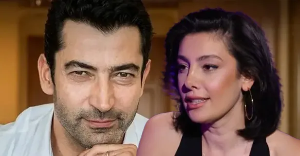 Hesabı 1 yıl boyunca Kenan İmirzalıoğlu ödemiş! Burcu Binici’den yıllar sonra gelen itiraf