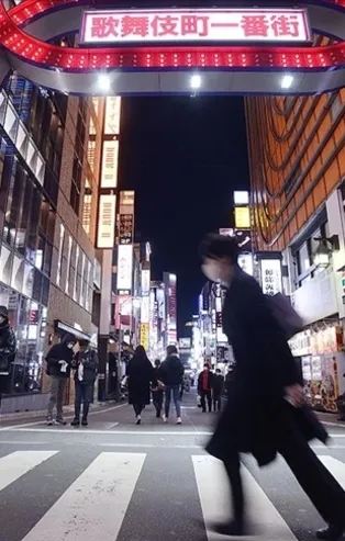 Japon firmalardan Rusya'ya yaptırım kararı! Faaliyetlerini durdurdular