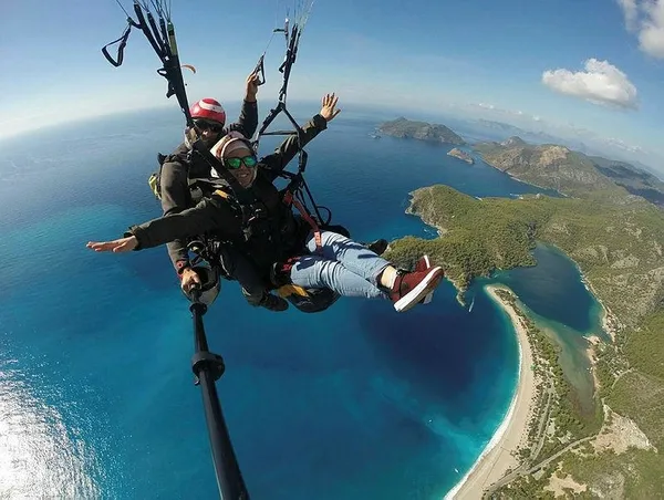 Son dakika: Semra Aysal Kelebekler Vadisi'nden düşerek ölmüştü! Skandal olayda flaş gelişme-12