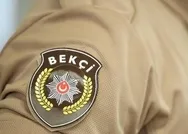 EGM son dakika: Bekçi alımı ne zaman yapılacak? 2021 bekçi alımı başvuruları başladı mı? Askerlik şartı kalktı mı?