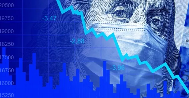 ABD'de enflasyon beklenenden fazla arttı