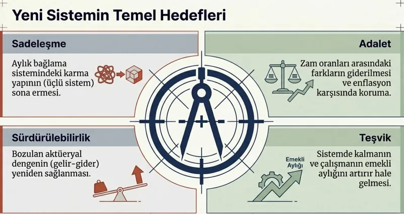 emekliye-6-maddede-yeni-maas-sistemi-ssk-ve-bag-kur-zam-farki-kapaniyor-mu-seyyanen-tek-formul-1770867588298.jpg Emekliye 6 maddede yeni maaş sistemi: SSK ve Bağ-Kur farkı kapanıyor mu? Seyyanen zam, tek formül...-9