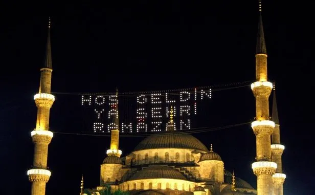izmir ramazan imsakiyesi 2021 izmir ilk sahur ve iftar saat kacta 2021 iftar vakti ve sahur saatleri takvim